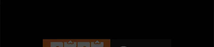 Cuộc sống nội trú tuyệt vời Chương 1-33