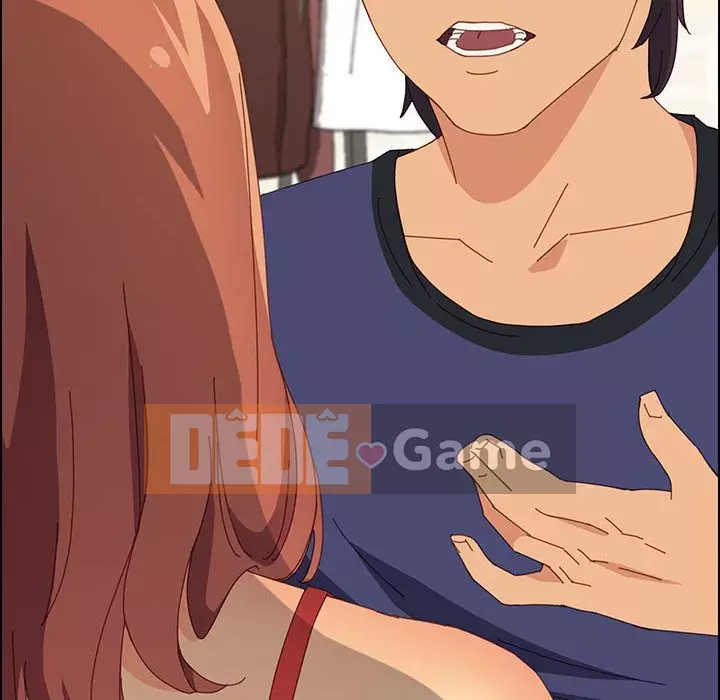 Cuộc sống nội trú tuyệt vời Chương 1-33