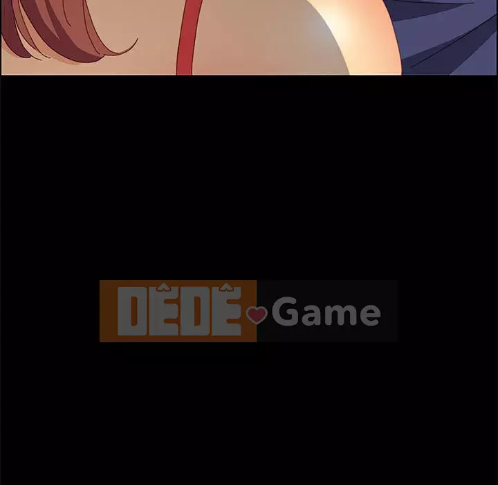 Cuộc sống nội trú tuyệt vời Chương 1-33