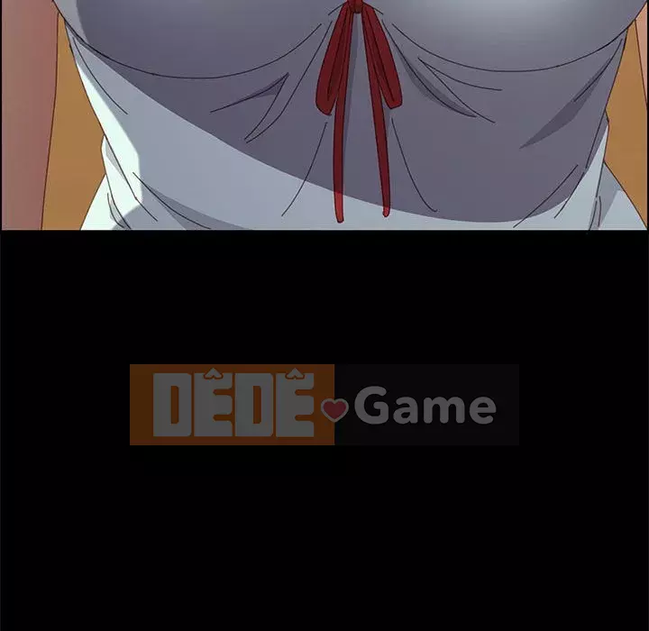 Cuộc sống nội trú tuyệt vời Chương 1-33