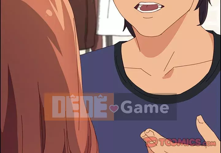 Cuộc sống nội trú tuyệt vời Chương 1-33