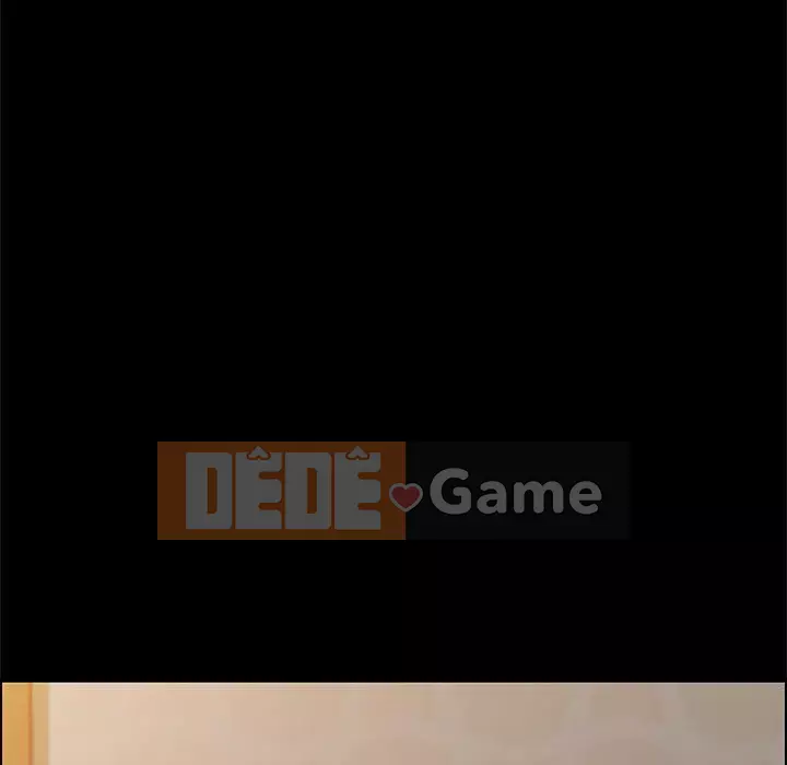 Cuộc sống nội trú tuyệt vời Chương 1-33