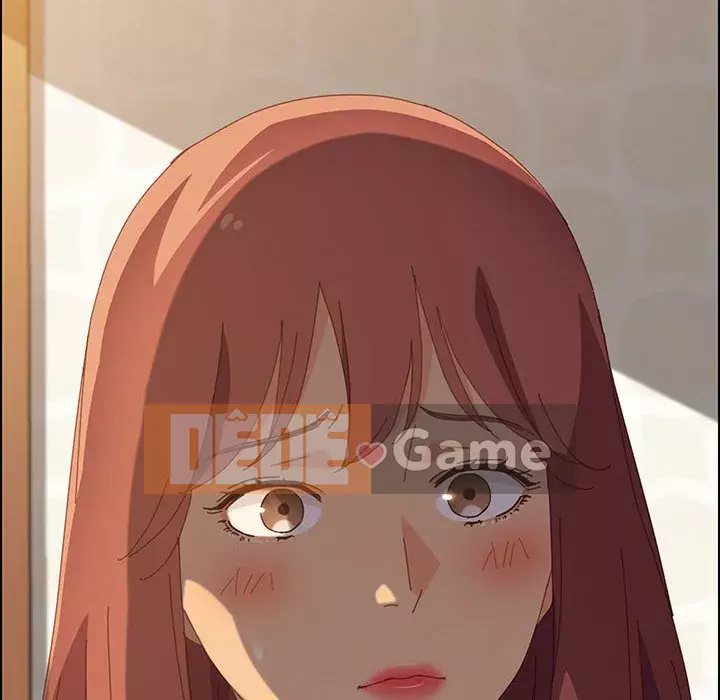 Cuộc sống nội trú tuyệt vời Chương 1-33