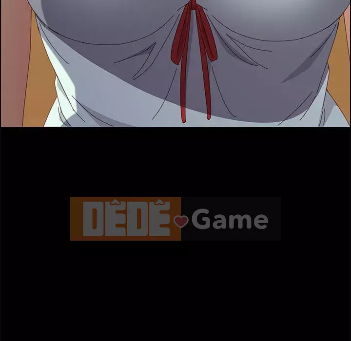 Cuộc sống nội trú tuyệt vời Chương 1-33