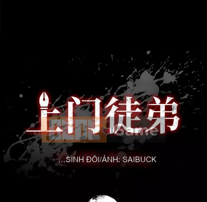 Cuộc sống nội trú tuyệt vời Chương 1-33