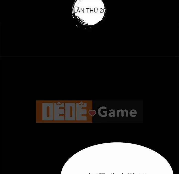 Cuộc sống nội trú tuyệt vời Chương 1-33