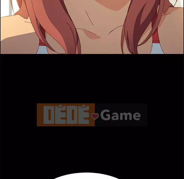 Cuộc sống nội trú tuyệt vời Chương 1-33