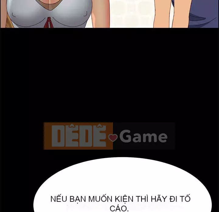 Cuộc sống nội trú tuyệt vời Chương 1-33