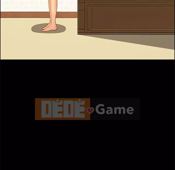 Cuộc sống nội trú tuyệt vời Chương 1-33