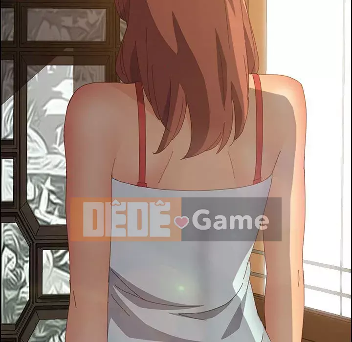 Cuộc sống nội trú tuyệt vời Chương 1-33