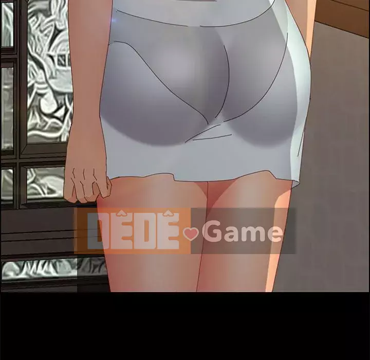 Cuộc sống nội trú tuyệt vời Chương 1-33