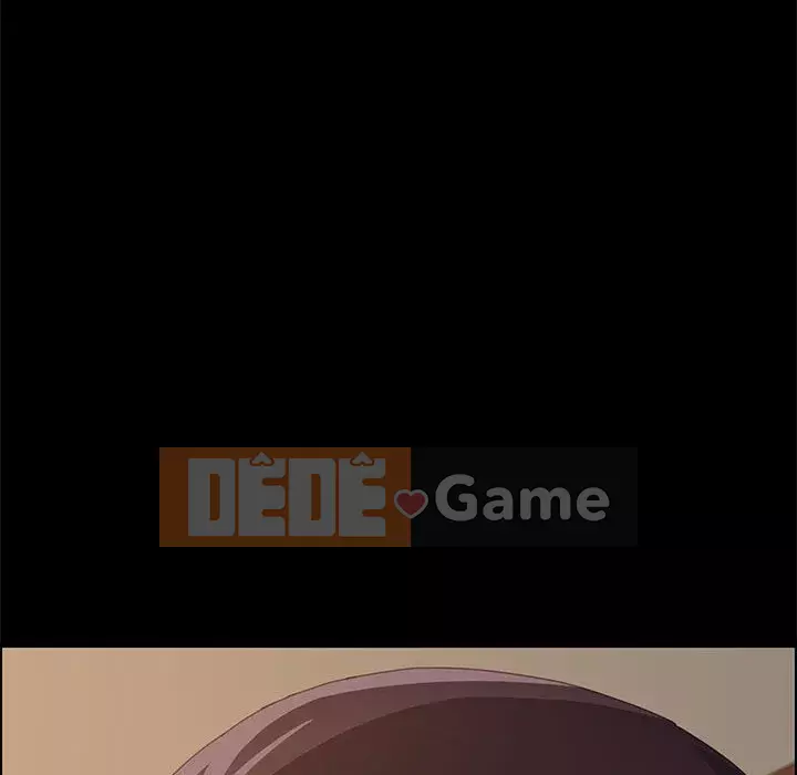 Cuộc sống nội trú tuyệt vời Chương 1-33