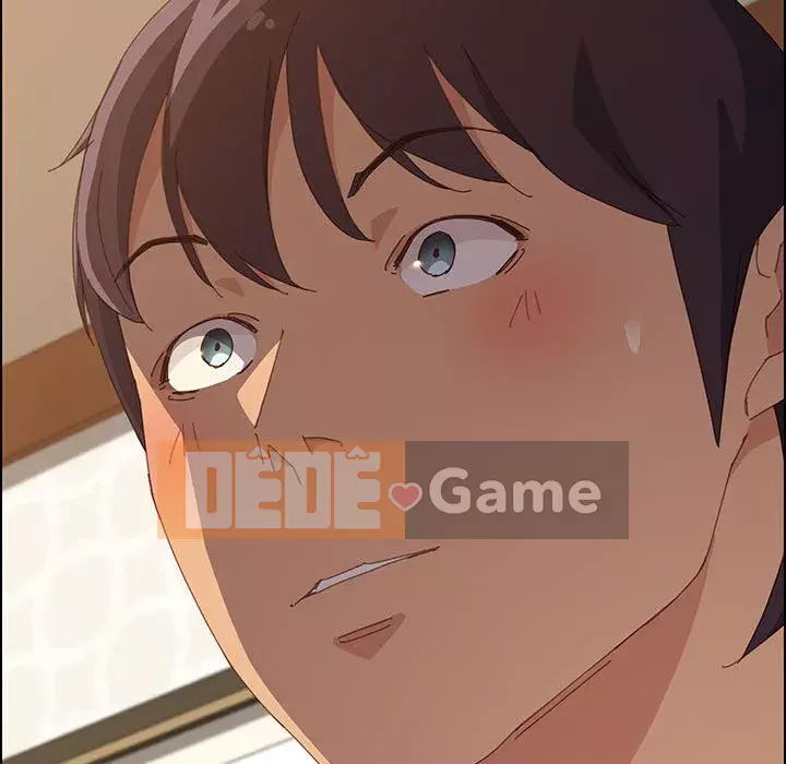 Cuộc sống nội trú tuyệt vời Chương 1-33