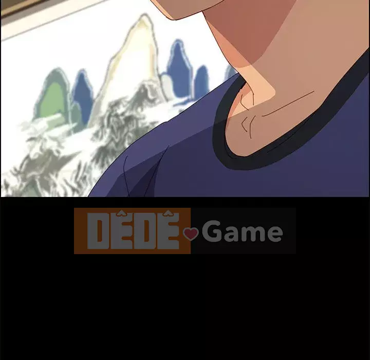 Cuộc sống nội trú tuyệt vời Chương 1-33