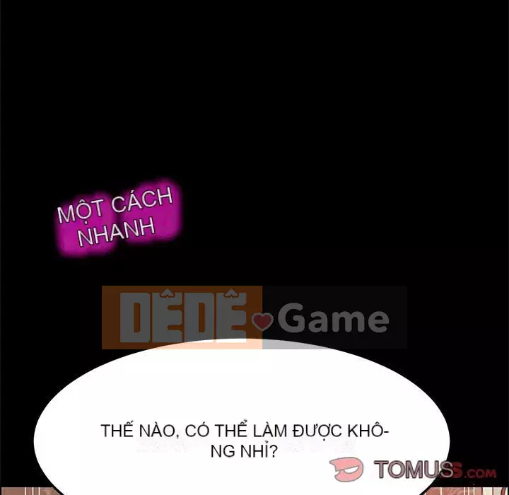 Cuộc sống nội trú tuyệt vời Chương 1-33