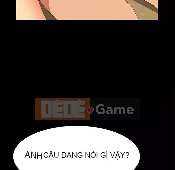 Cuộc sống nội trú tuyệt vời Chương 1-33