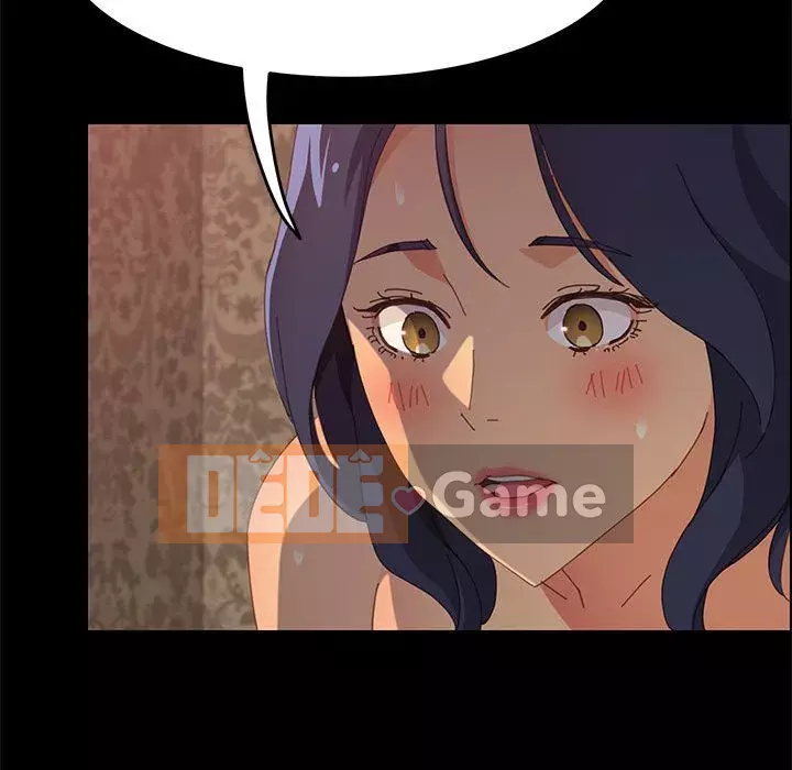 Cuộc sống nội trú tuyệt vời Chương 1-33