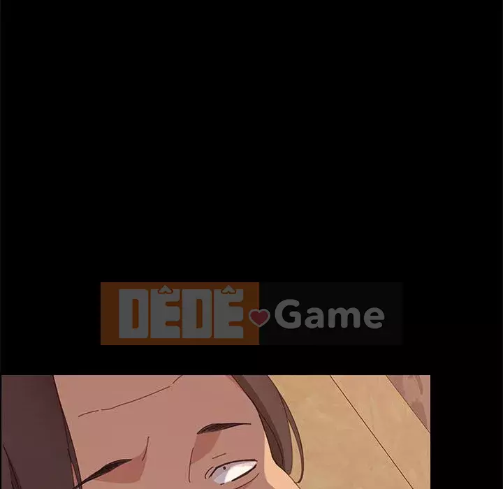 Cuộc sống nội trú tuyệt vời Chương 1-33