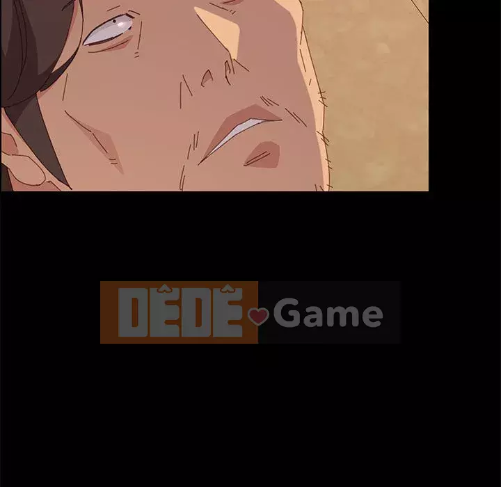 Cuộc sống nội trú tuyệt vời Chương 1-33