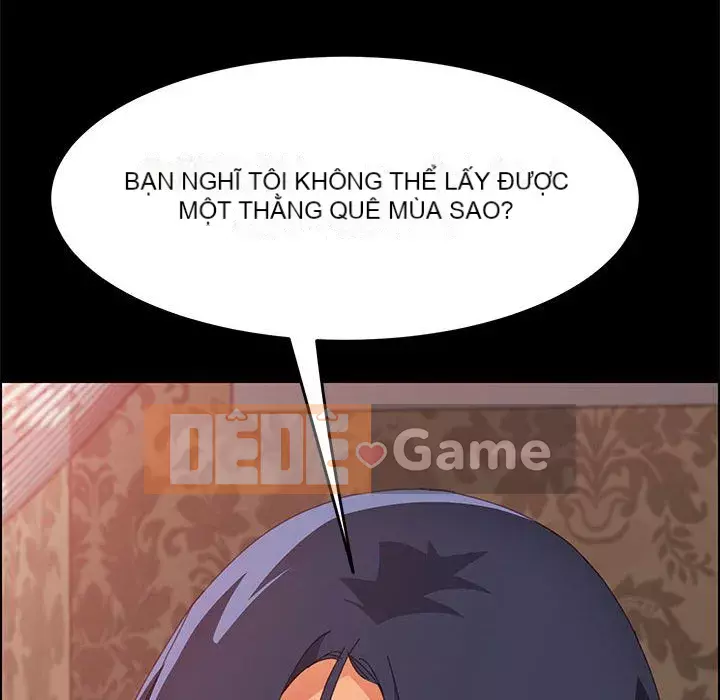 Cuộc sống nội trú tuyệt vời Chương 1-33