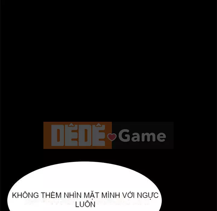 Cuộc sống nội trú tuyệt vời Chương 1-33