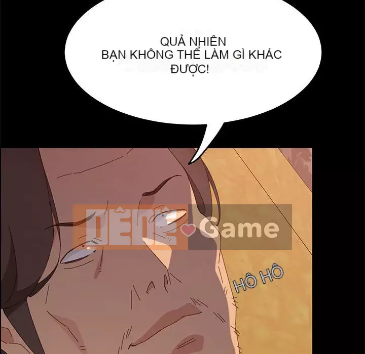 Cuộc sống nội trú tuyệt vời Chương 1-33