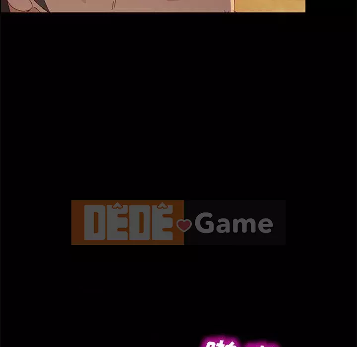 Cuộc sống nội trú tuyệt vời Chương 1-33