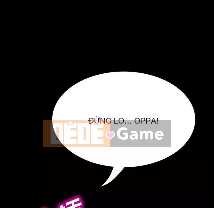 Cuộc sống nội trú tuyệt vời Chương 1-33