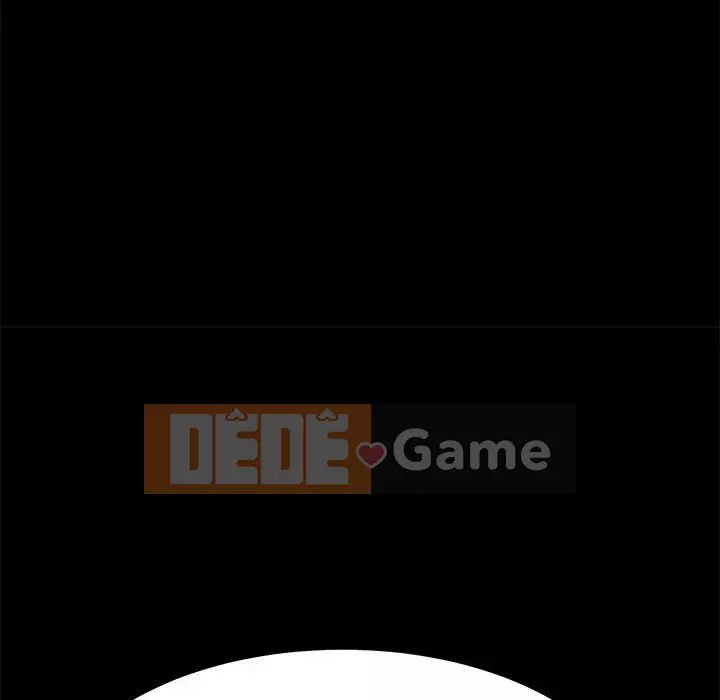 Cuộc sống nội trú tuyệt vời Chương 1-33