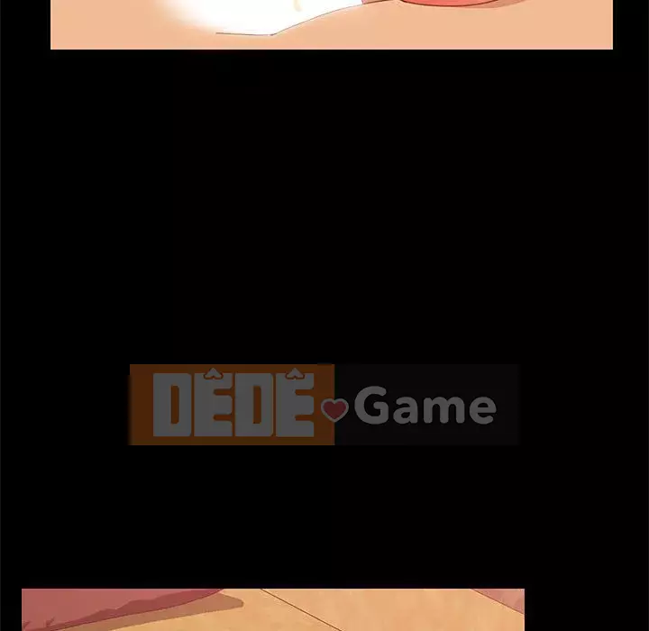 Cuộc sống nội trú tuyệt vời Chương 1-33