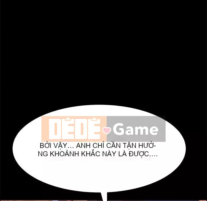 Cuộc sống nội trú tuyệt vời Chương 1-33