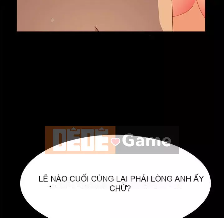 Cuộc sống nội trú tuyệt vời Chương 1-33