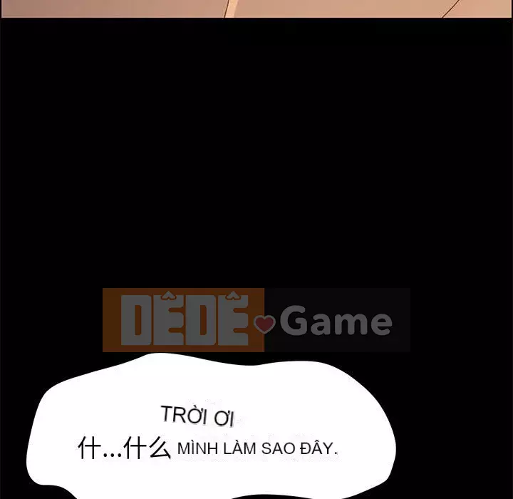 Cuộc sống nội trú tuyệt vời Chương 1-33