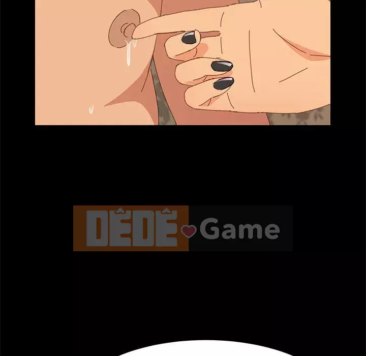 Cuộc sống nội trú tuyệt vời Chương 1-33