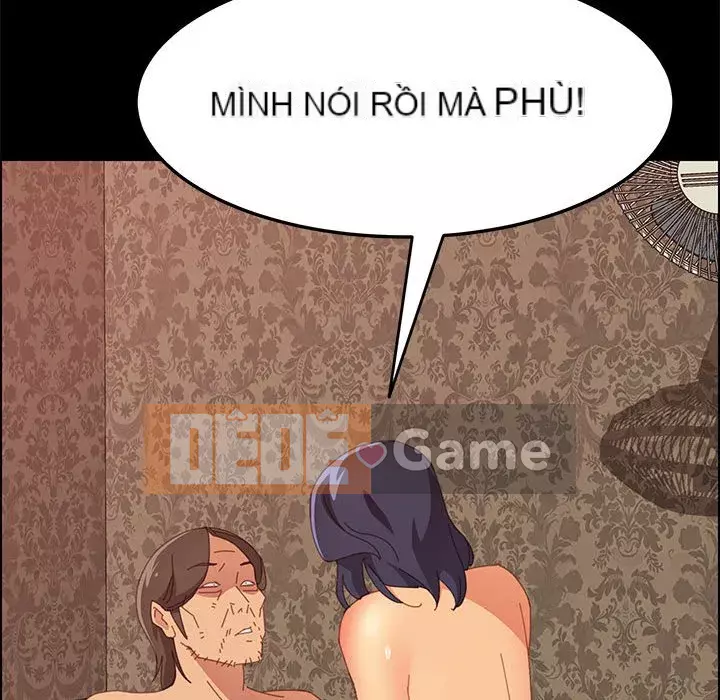 Cuộc sống nội trú tuyệt vời Chương 1-33