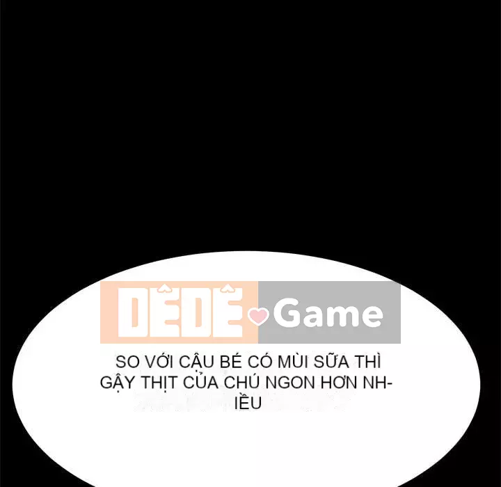 Cuộc sống nội trú tuyệt vời Chương 1-33