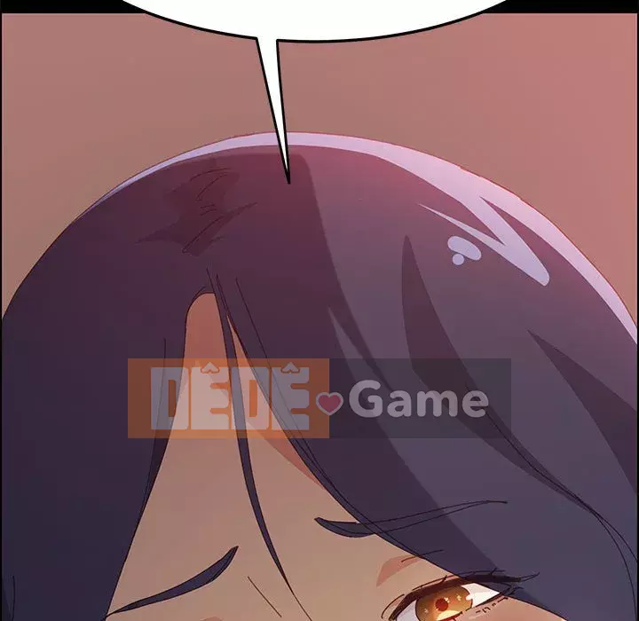 Cuộc sống nội trú tuyệt vời Chương 1-33