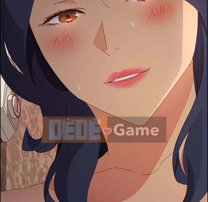 Cuộc sống nội trú tuyệt vời Chương 1-33