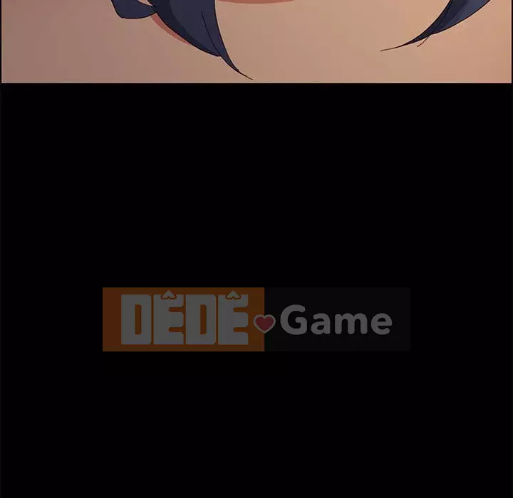 Cuộc sống nội trú tuyệt vời Chương 1-33