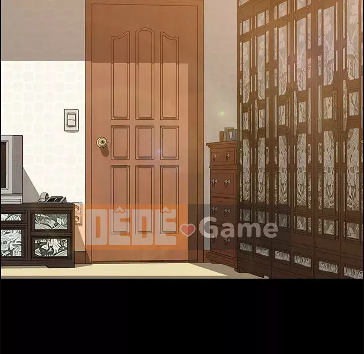 Cuộc sống nội trú tuyệt vời Chương 1-33