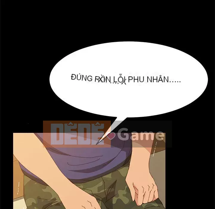 Cuộc sống nội trú tuyệt vời Chương 1-33