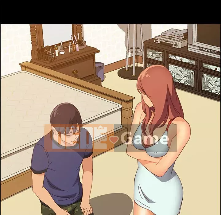 Cuộc sống nội trú tuyệt vời Chương 1-33