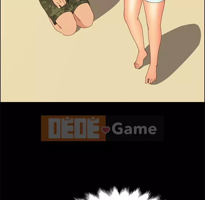 Cuộc sống nội trú tuyệt vời Chương 1-33