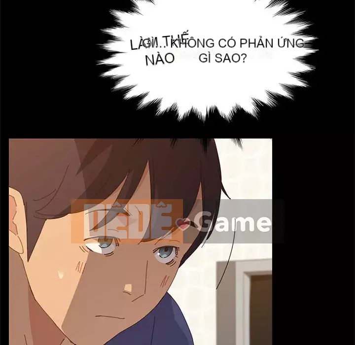 Cuộc sống nội trú tuyệt vời Chương 1-33