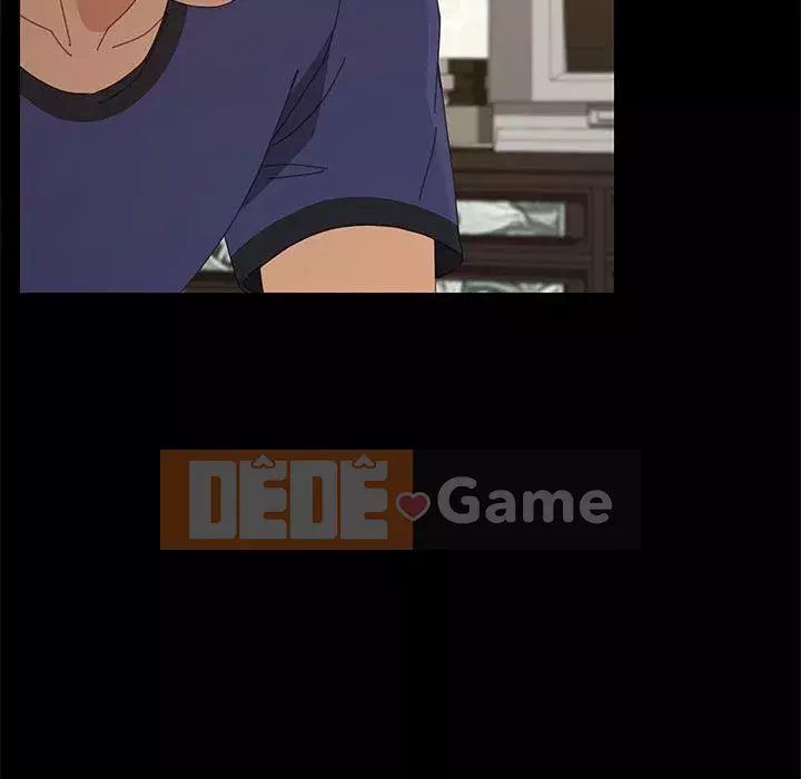 Cuộc sống nội trú tuyệt vời Chương 1-33