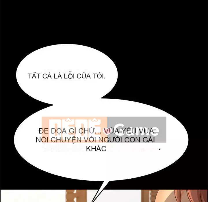 Cuộc sống nội trú tuyệt vời Chương 1-33