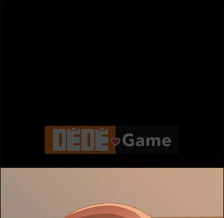 Cuộc sống nội trú tuyệt vời Chương 1-33