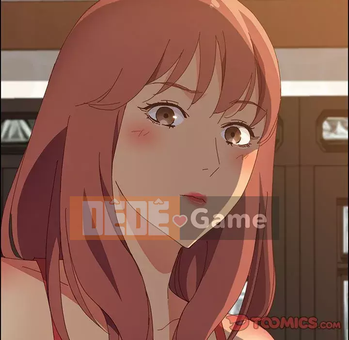 Cuộc sống nội trú tuyệt vời Chương 1-33