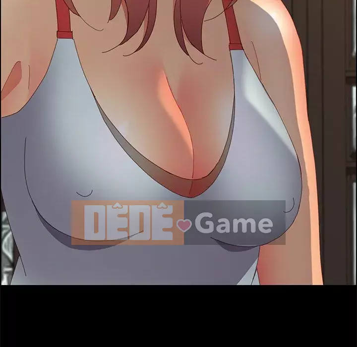 Cuộc sống nội trú tuyệt vời Chương 1-33