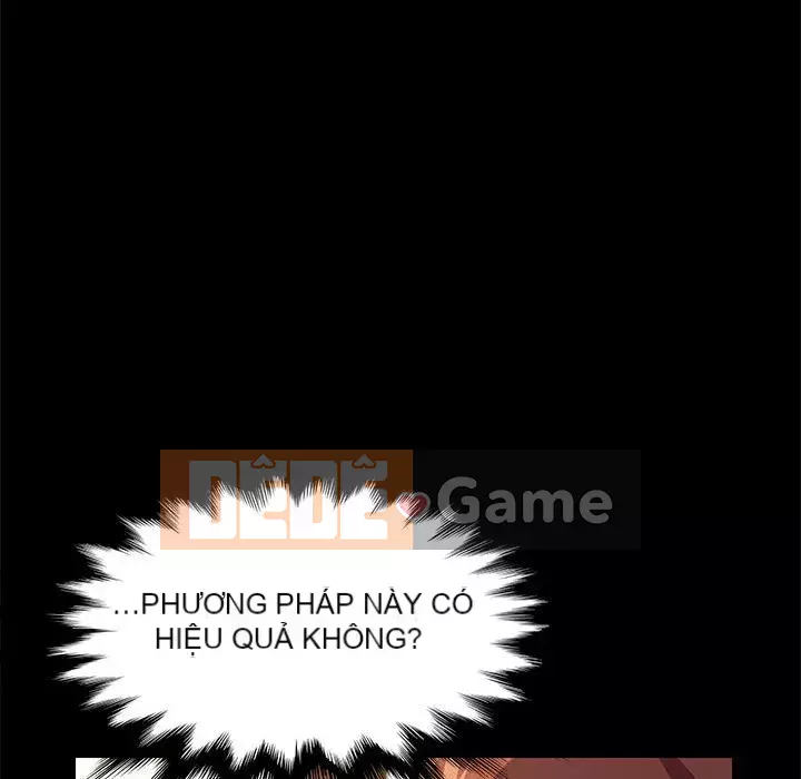 Cuộc sống nội trú tuyệt vời Chương 1-33